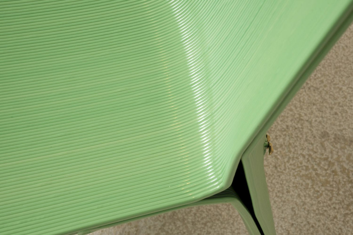 MIMAJ 6MM CHAIR