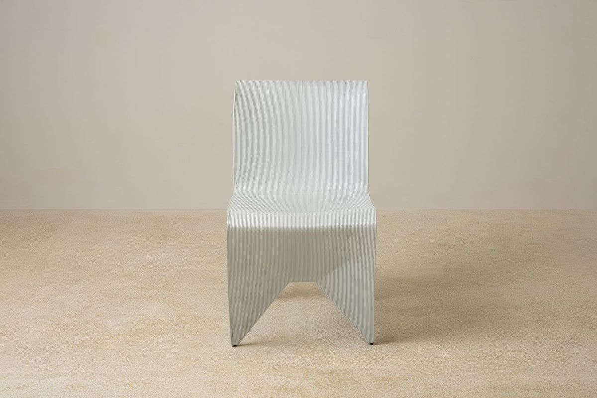 MIMAJ 6MM CHAIR