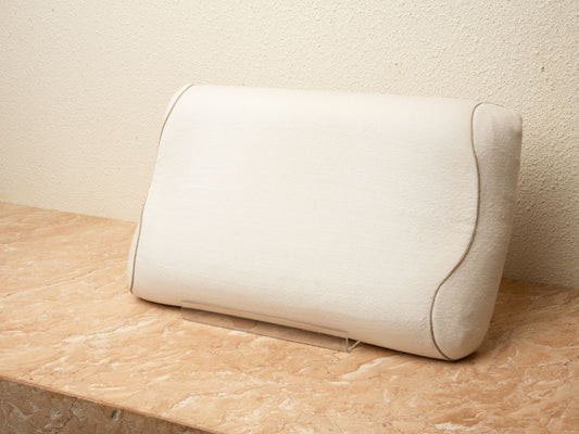 TECHNOGEL - PILLOW ANATOMIC 13
