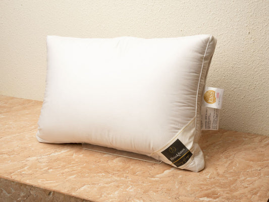 BRINKHAUS - AROUND PILLOW