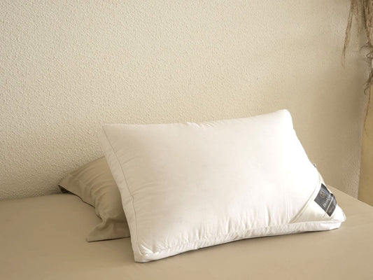 BRINKHAUS AROUND PILLOW