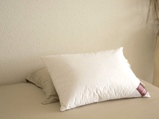 BRINKHAUS - SURROUND PILLOW