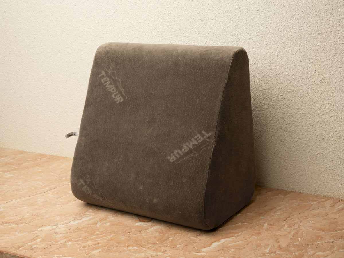 BED WEDGE