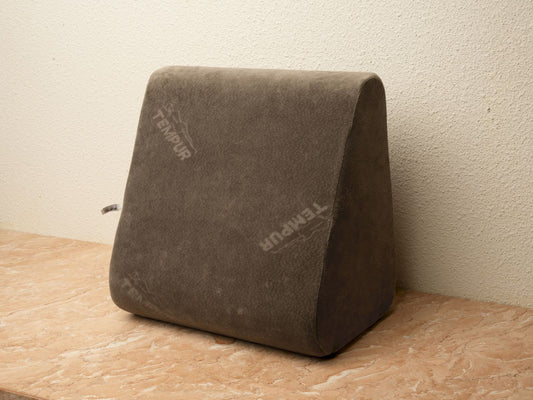 BED WEDGE