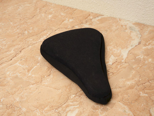 BICYCLE PAD