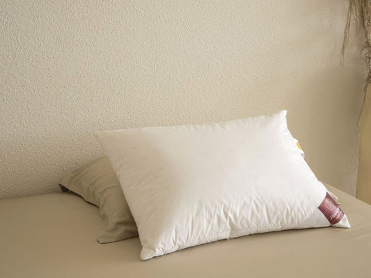 BRINKHAUS - CELESTE PILLOW