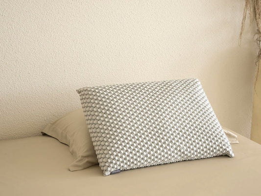 COLUNEX PILLOW - VISCO FEELFRESH MIX MEMORY