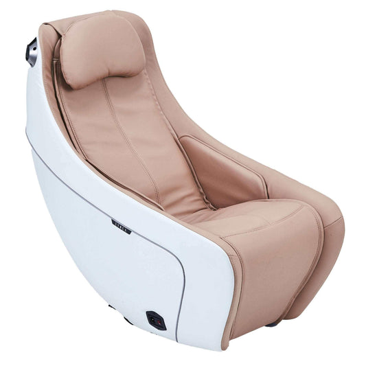 SYNCA COMPACT MASSAGE CHAIR