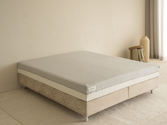COLUNEX MATTRESS - ACTION 22