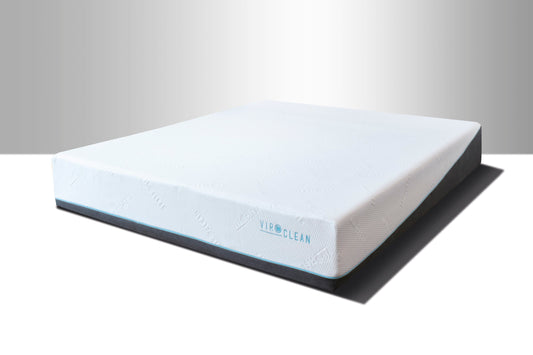 VIROCLEAN ULTIMATE MATTRESS