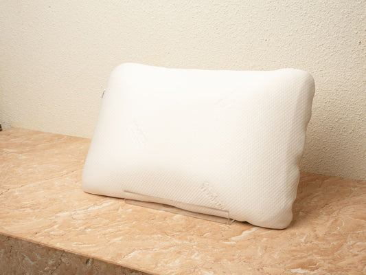 TEMPUR - PILLOW SYMPHONY