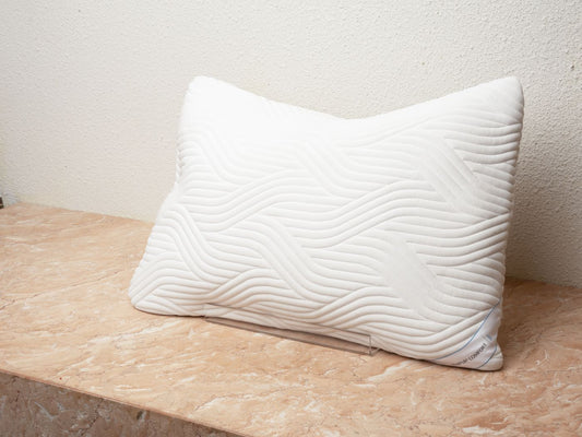 TEMPUR - PILLOW COMFORT SOFT - CLOUD