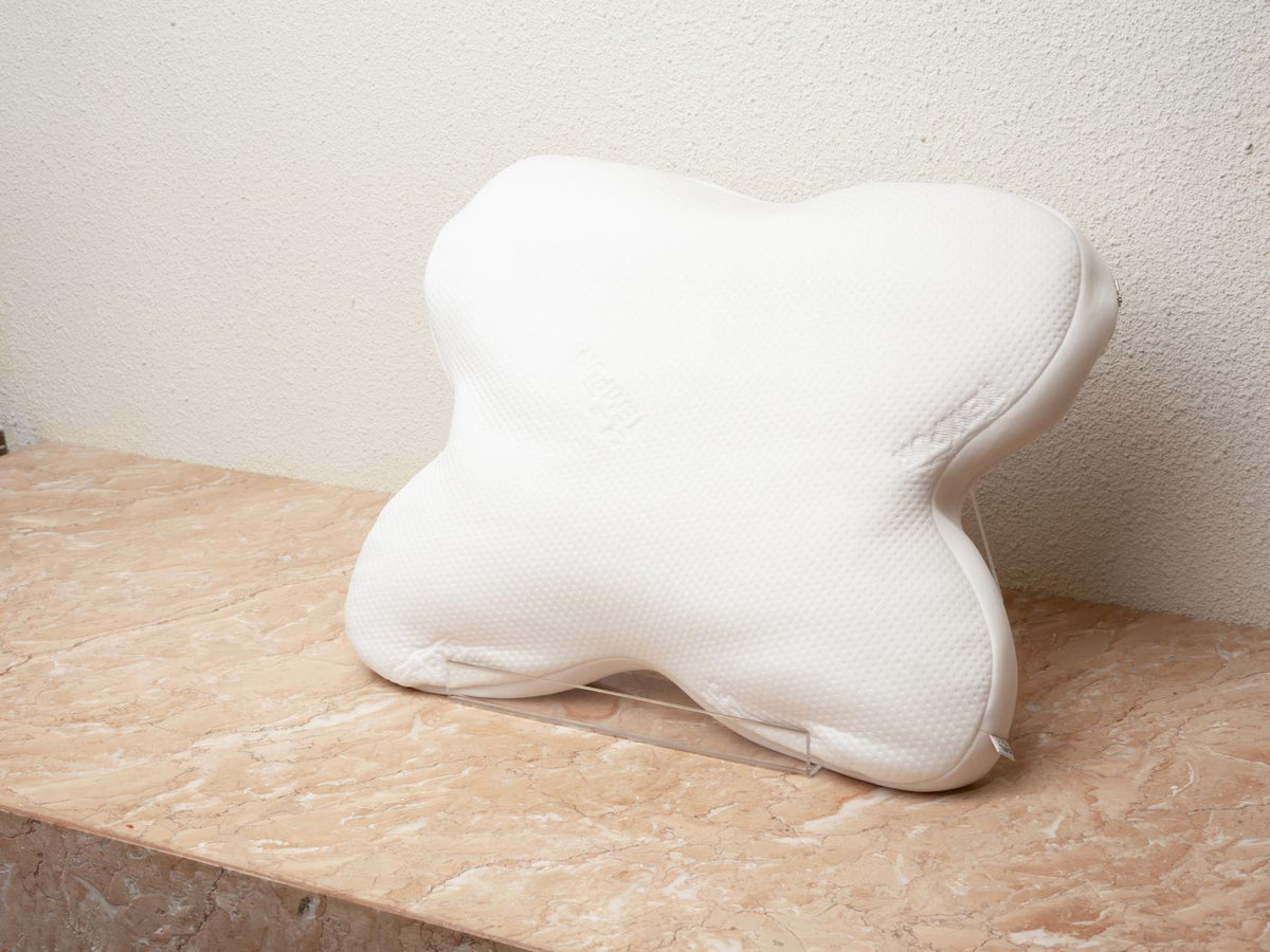 TEMPUR - PILLOW OMBRACIO