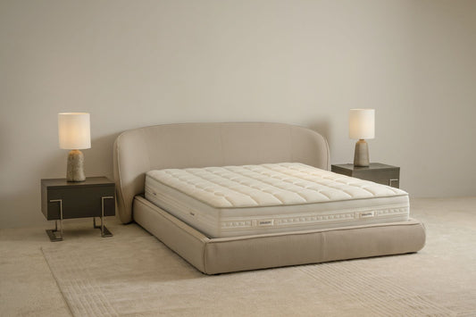 LANA BED