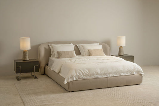 LANA BED