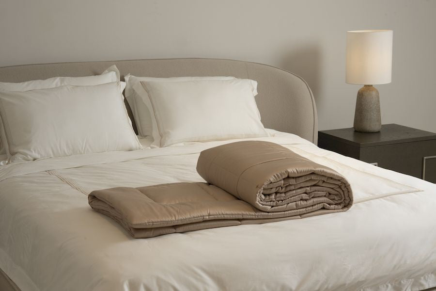 DUVET - PURE BAMBOO