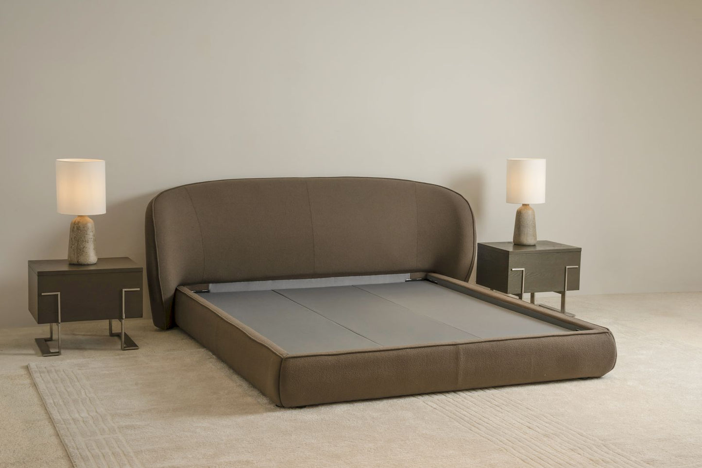 LANA BED