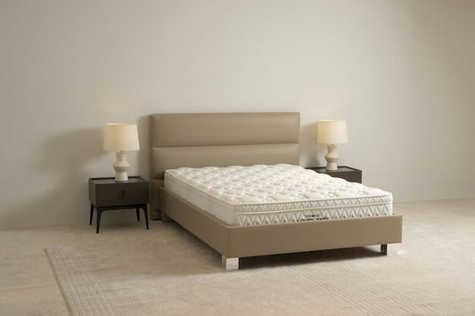 PRESTIGE HORIZONTAL BED