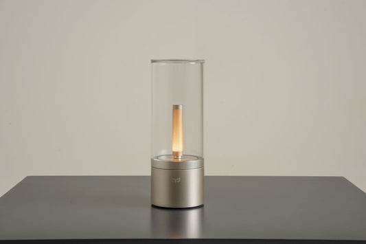 CANDELA SMART AMBIENCE LAMP
