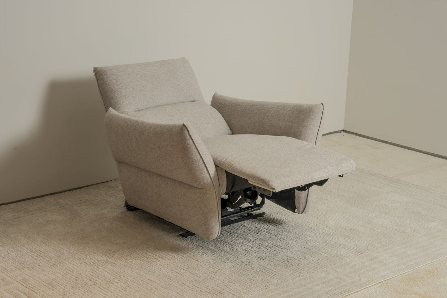 ELECTRIC SOFA RECLINER