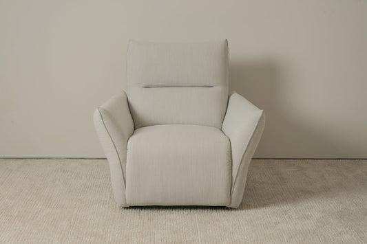 ELECTRIC SOFA RECLINER