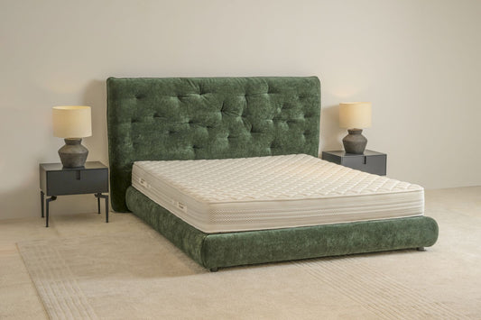 AURA BED