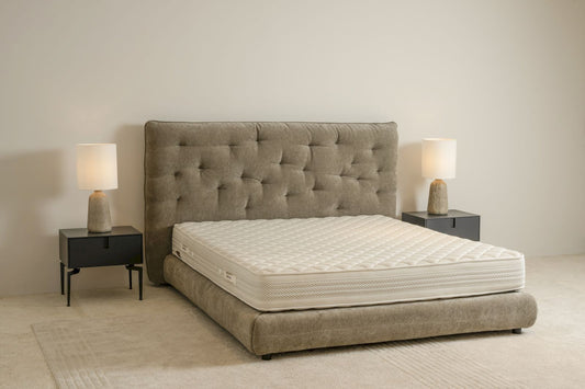 AURA BED