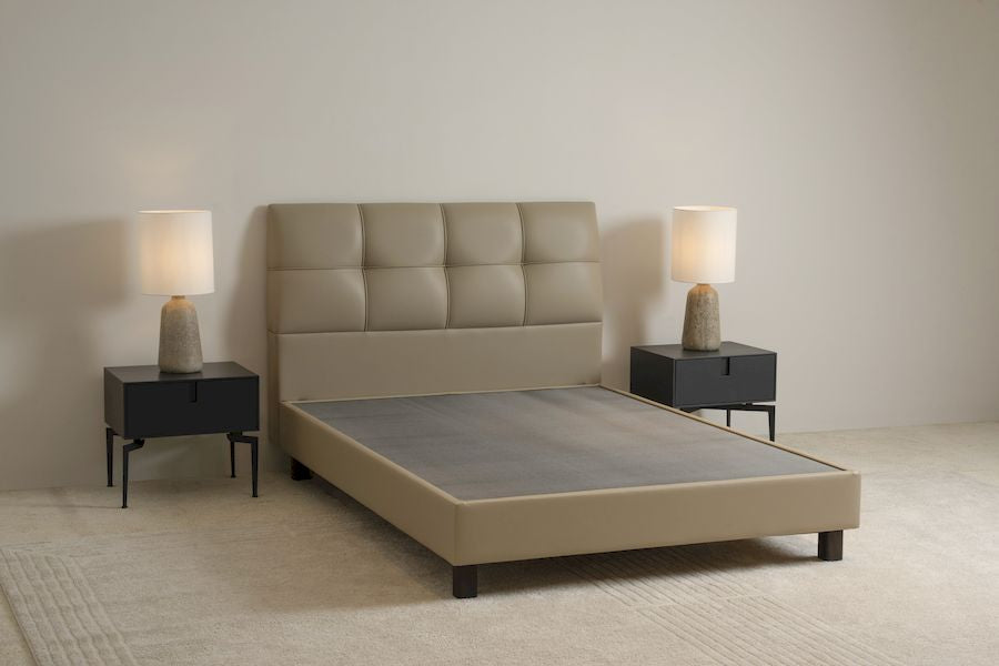 VIVANT BED