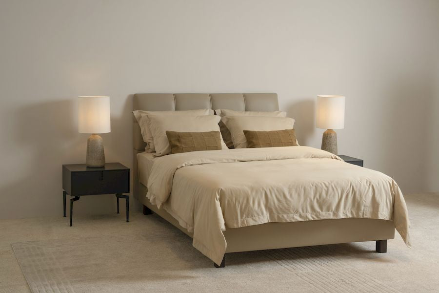 VIVANT BED