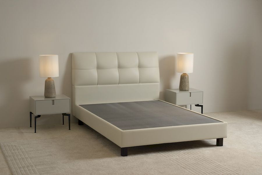 VIVANT BED