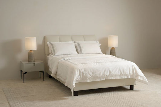 VIVANT BED