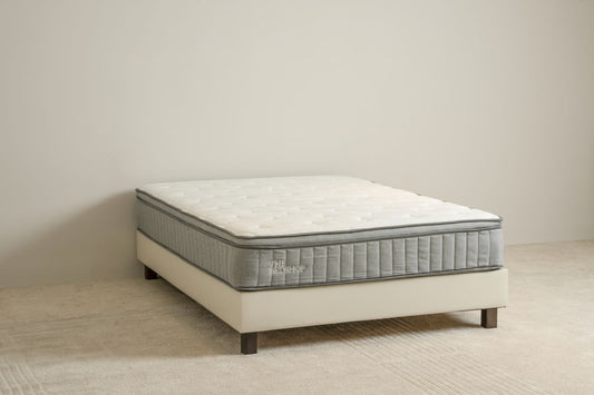 ROLL MATTRESS