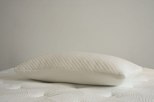 TEMPUR - PILLOW PRIMA M