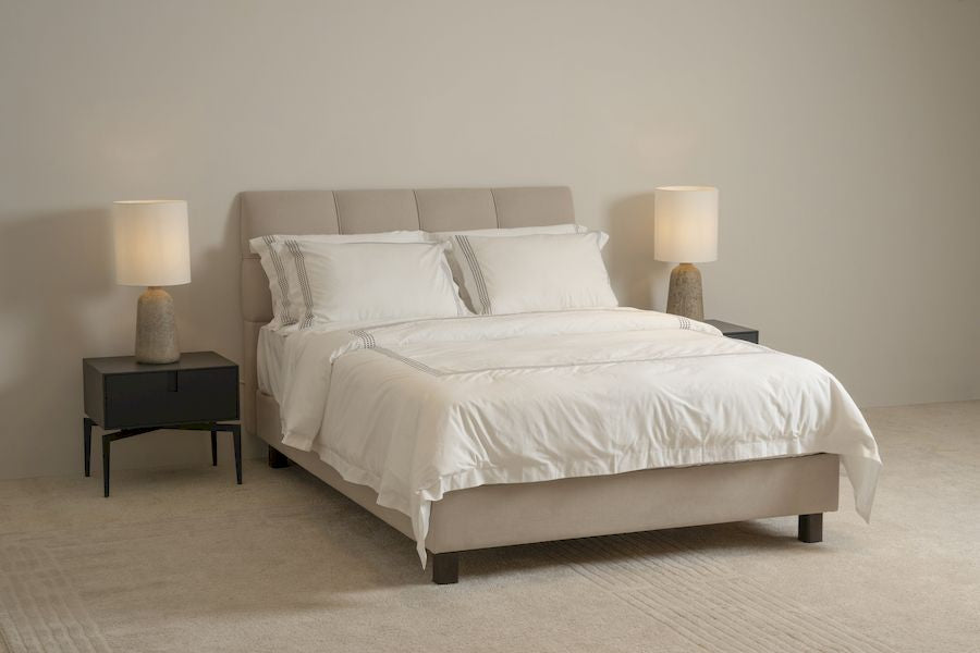 VIVANT BED