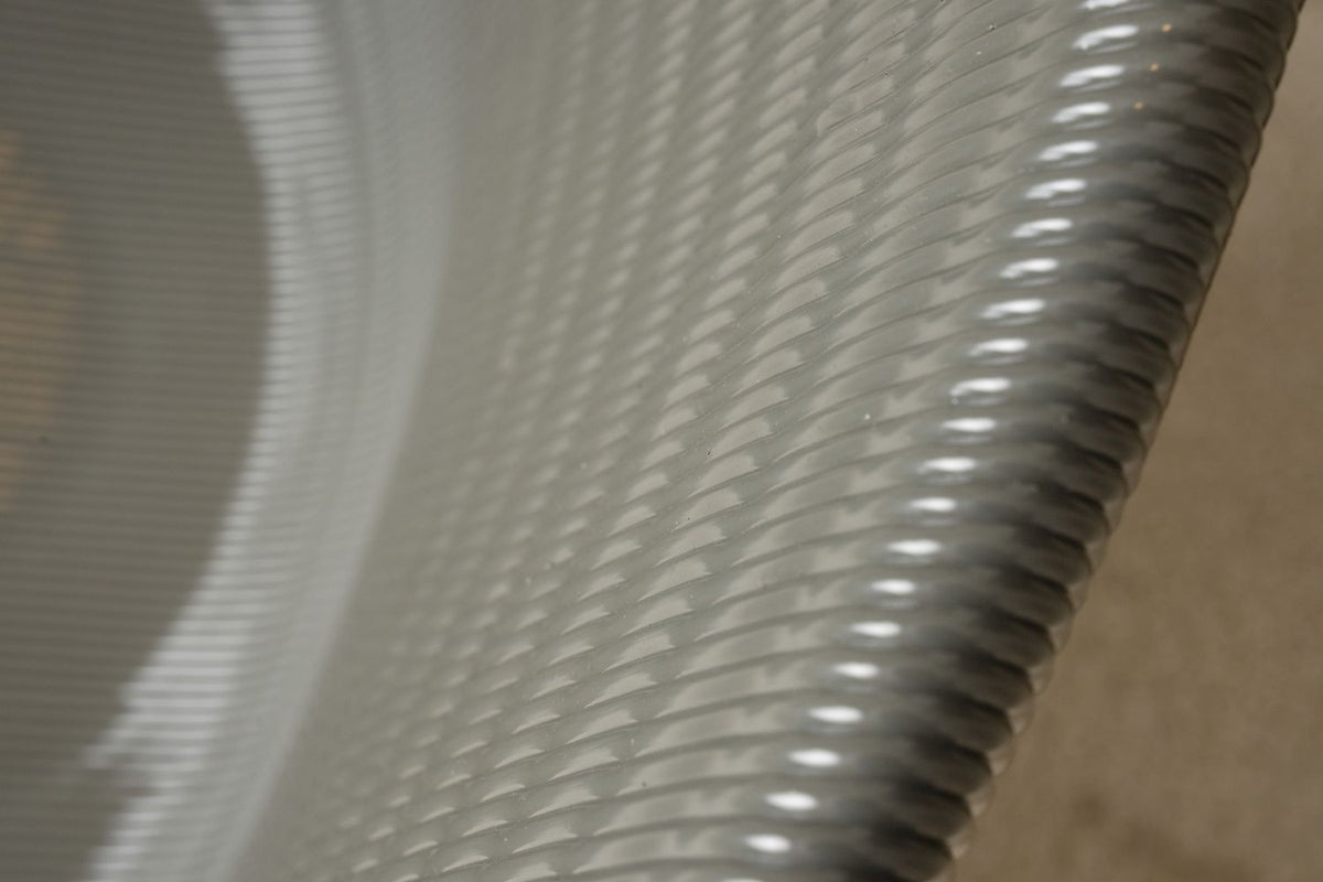 MIMAJ 6MM CHAIR