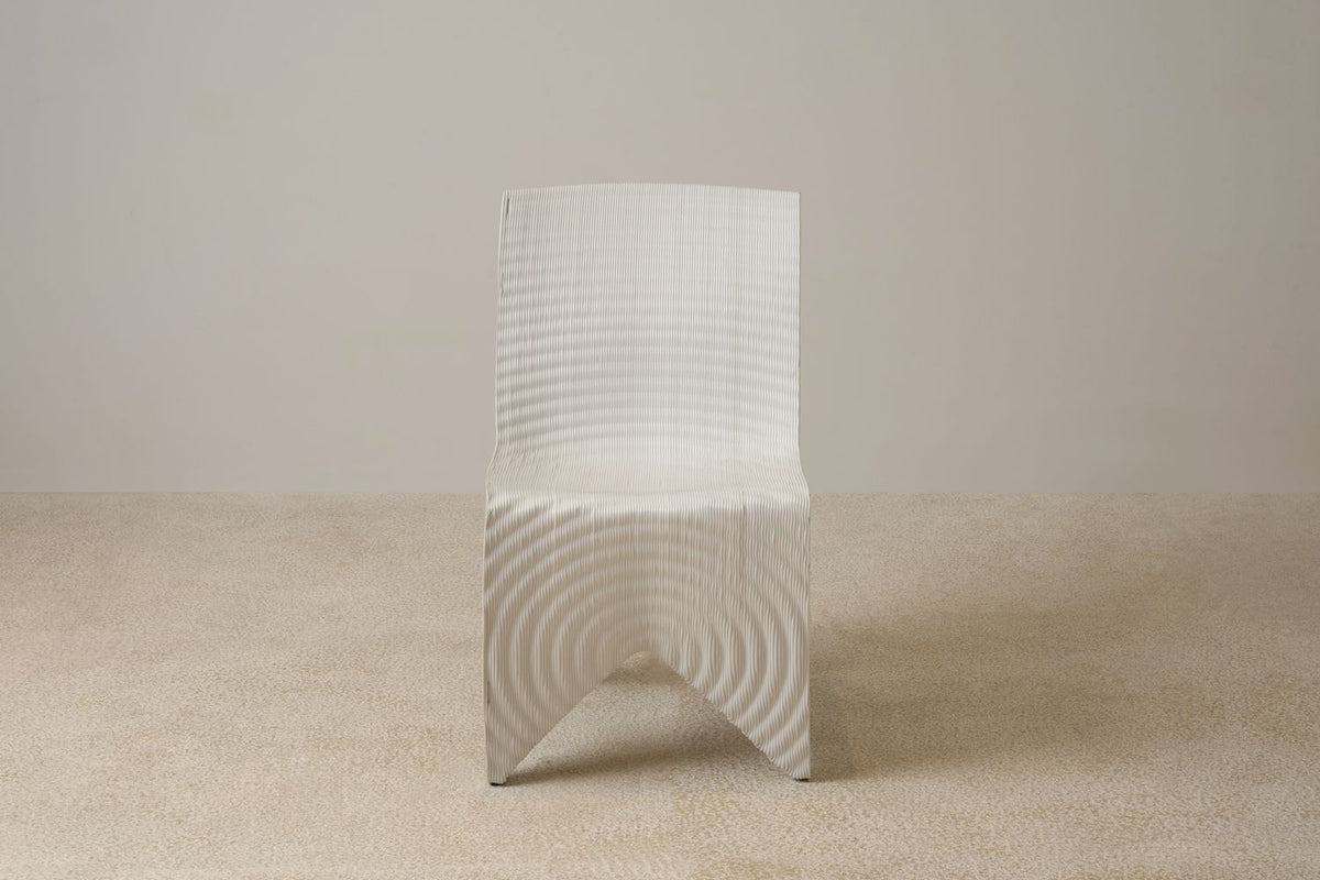 WAVE CHAIR