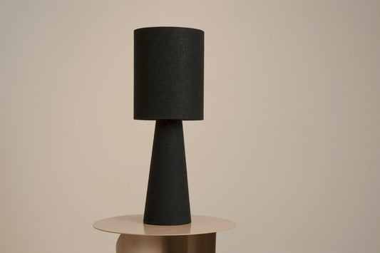 LYRA SIDE TABLE LAMP