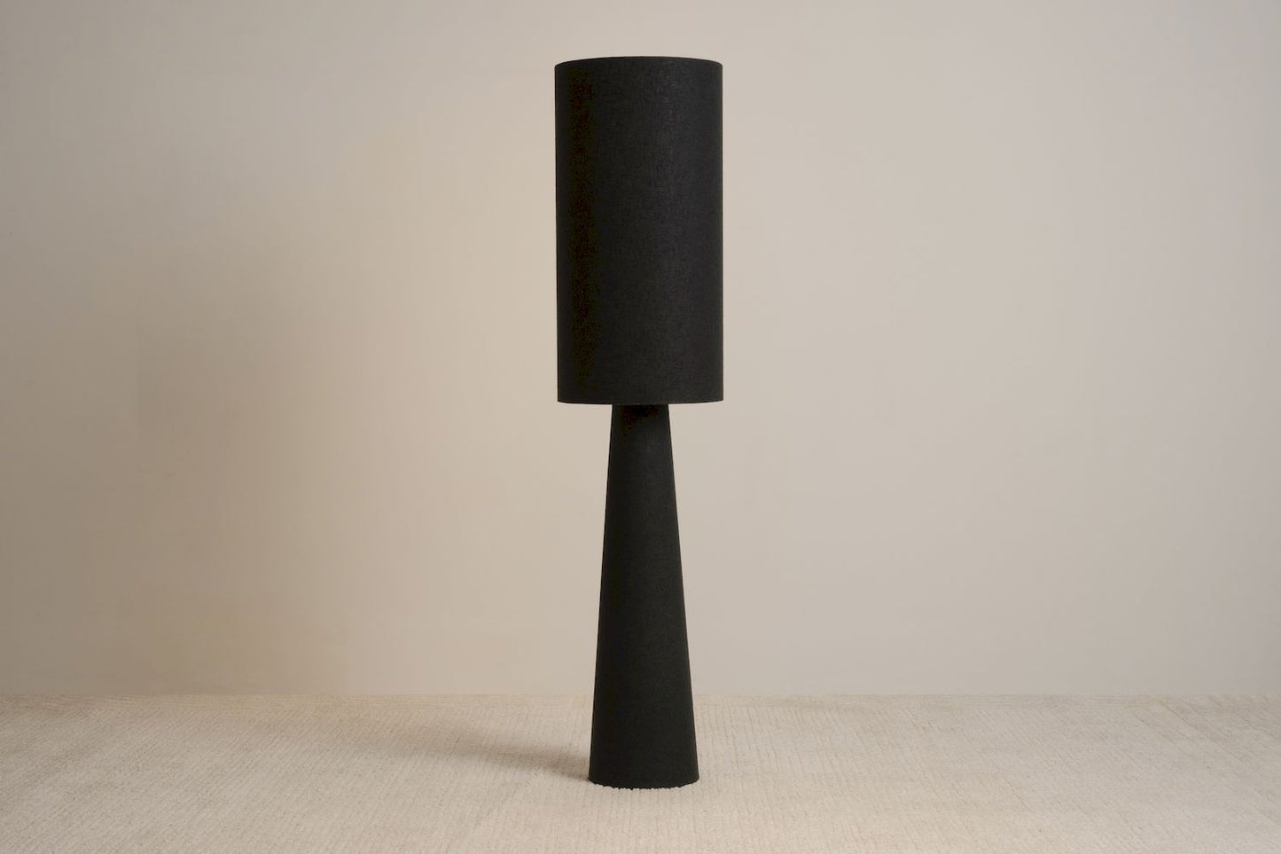 LYRA FLOOR LAMP