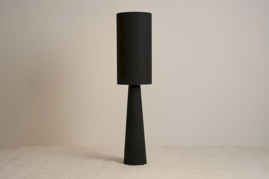 LYRA FLOOR LAMP