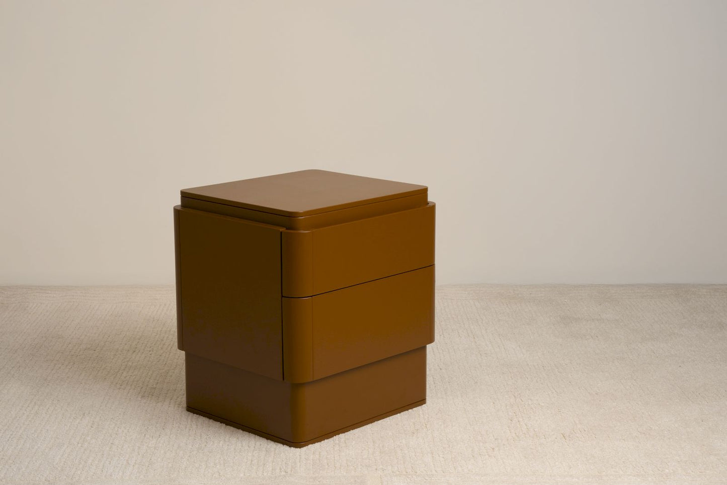 NIGHTSTAND ISABEL