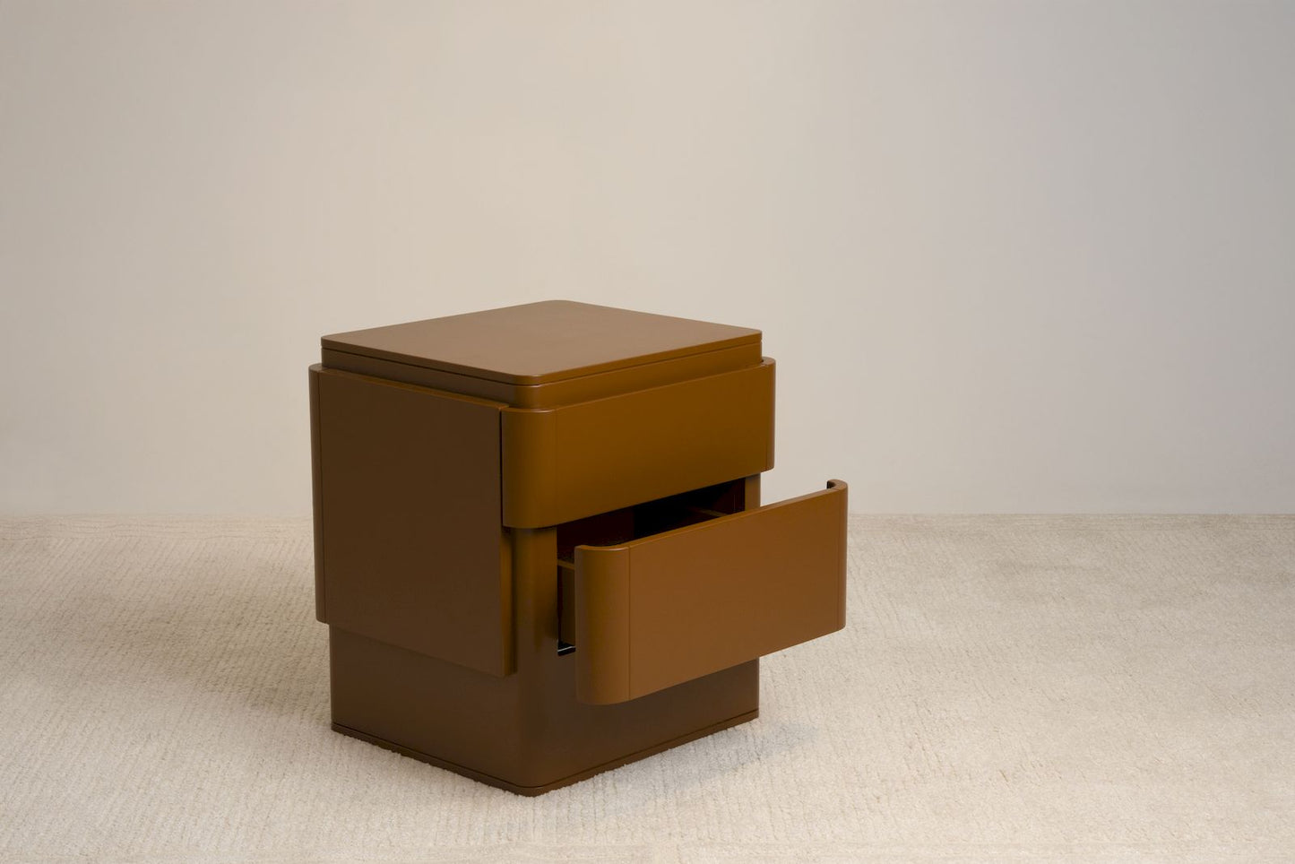 NIGHTSTAND ISABEL
