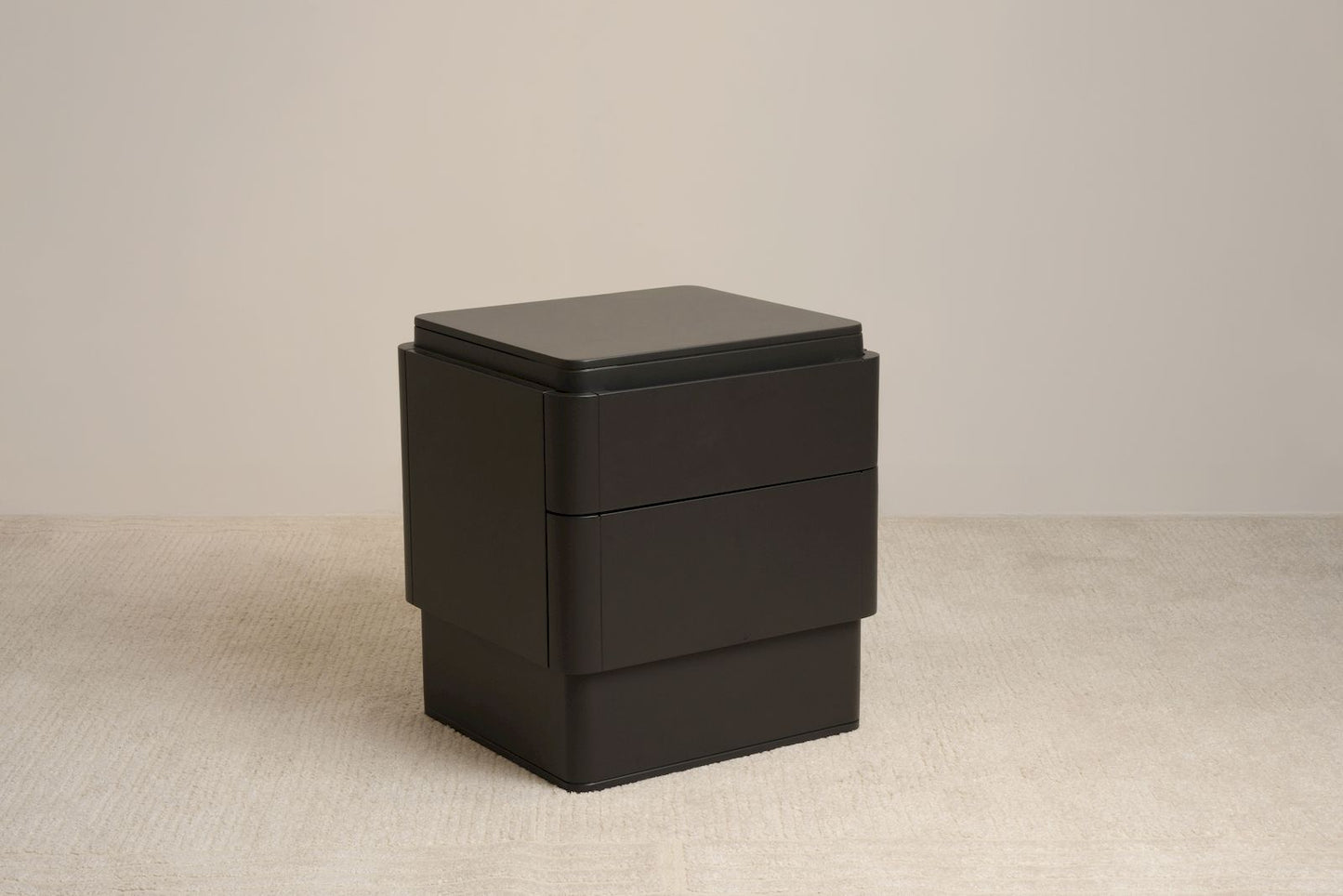 NIGHTSTAND ISABEL