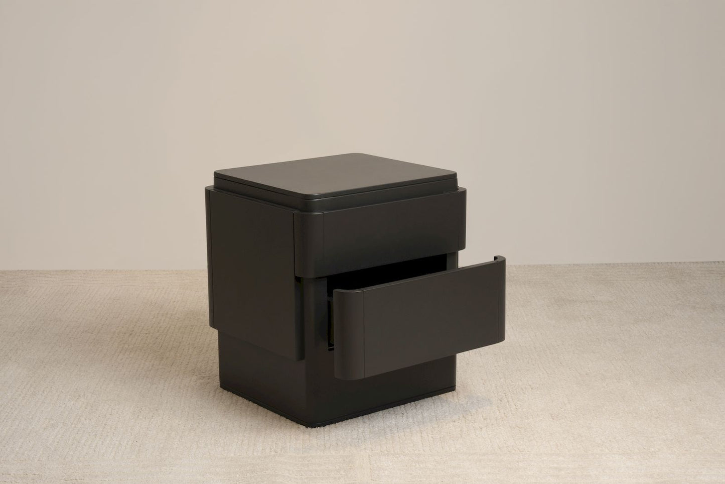 NIGHTSTAND ISABEL