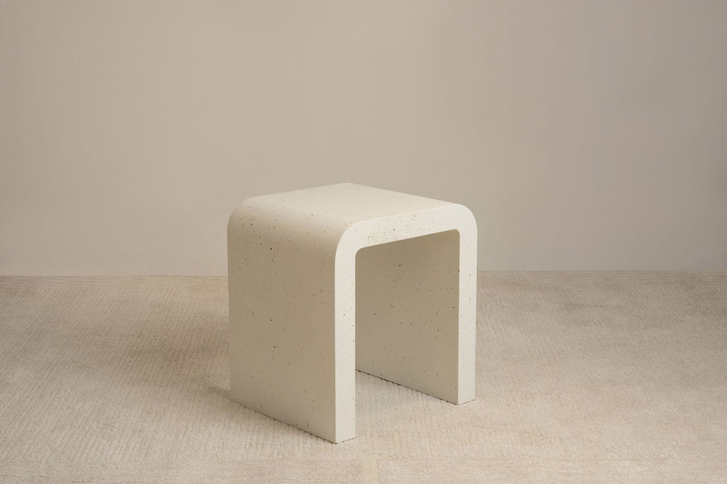 ELLORA SIDE TABLE