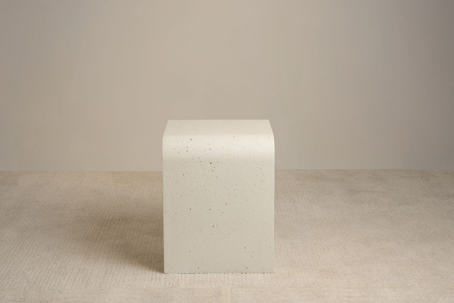 ELLORA SIDE TABLE