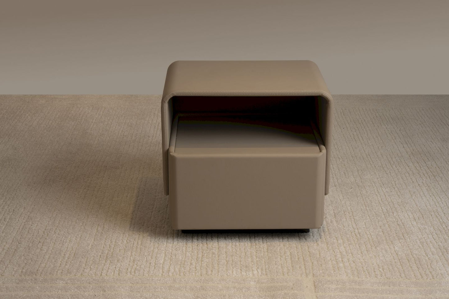 NIGHTSTAND NIGHTNEST