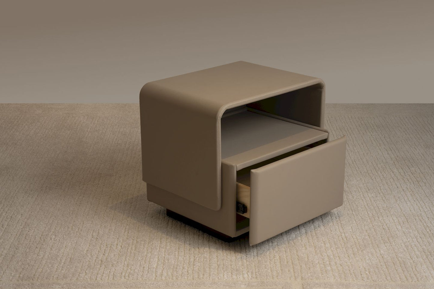 NIGHTSTAND NIGHTNEST