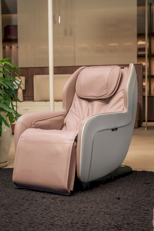 SYNCA COMPACT MASSAGE CIRC - PLUS