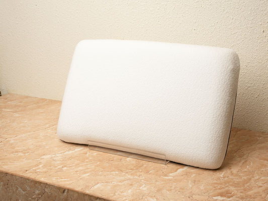 TECHNOGEL - PILLOW DELUXE