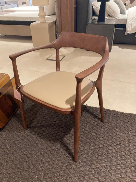 DINING CHAIR